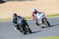 brands-hatch-photographs;brands-no-limits-trackday;cadwell-trackday-photographs;enduro-digital-images;event-digital-images;eventdigitalimages;no-limits-trackdays;peter-wileman-photography;racing-digital-images;trackday-digital-images;trackday-photos